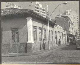 [Rua Marechal Deodoro esquina com Rua Sacramento]