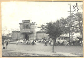 [Mercado Municipal de Campinas]