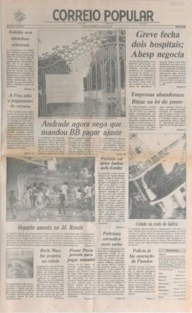 Correio Popular