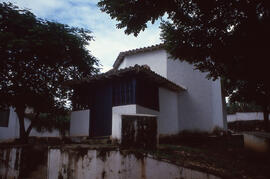 Capela de São José