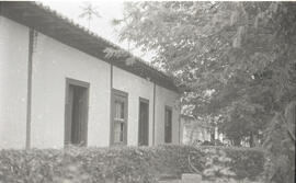 [Fazenda Palmeiras]
