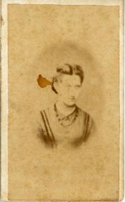 Querbina [Pupo de Moraes]