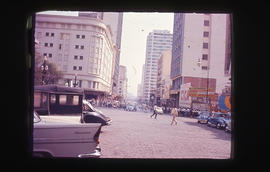 [Avenida Francisco Glicério]