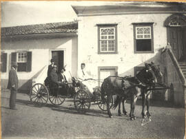 [Fazenda Mato Dentro]