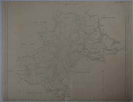 [Mapa de Campinas]