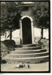 Fazenda Laranjal (Joaquim Egídio)