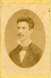 Herculano Pupo Nogueira