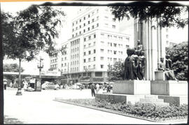 [Praça Visconde de Indaiatuba]