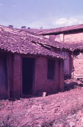 [Construção]