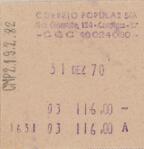 [Comprovante]