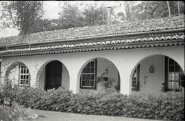 [Fazenda Palmeiras]