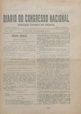 Diário do Congresso Nacional