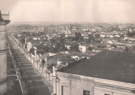 Bairro de Santa Cecília