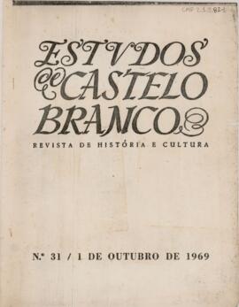 Genealogia do Marechal Castelo Branco
