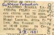 [Obituário de Alonso Maria Lacerda Filho]