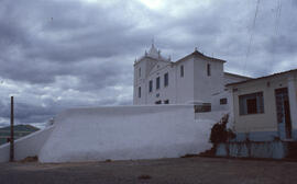 Igreja de N Sª da Conceição