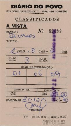 [Comprovante]