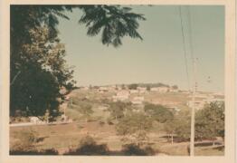 Nova Campinas