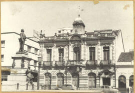 [Palacete Armbrust]
