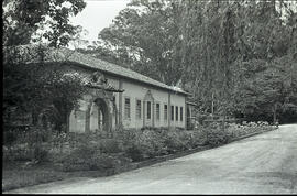 [Fazenda Espírito Santo]