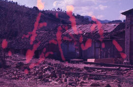 [Construção rural]
