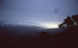 Serra da Piedade