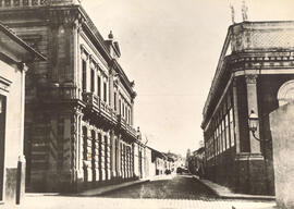 [Rua Campos Sales]