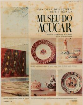 Museu do Açúcar