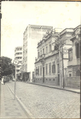 [Associação das Senhoras Católicas]