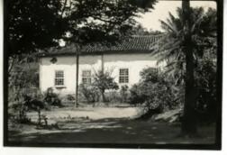 Fazenda Laranjal (Joaquim Egídio)