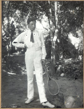 [Modelo fotográfico]