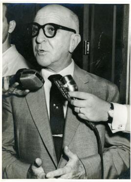 [Ferdinando Panattoni]