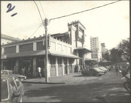 [Mercado Municipal de Campinas]