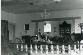 [Sala de Jantar]