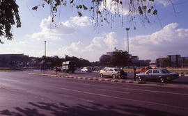 [Avenida]