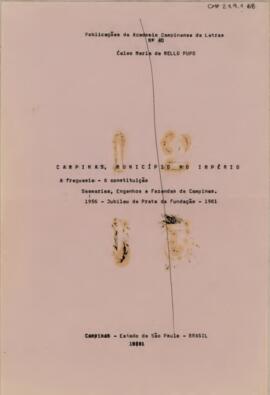 [Capa]