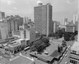 [Praça Visconde de Indaiatuba]