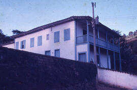 Casa dos Ottoni