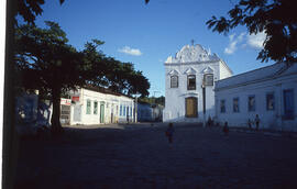 [Museu de Arte Sacra da Boa Morte]