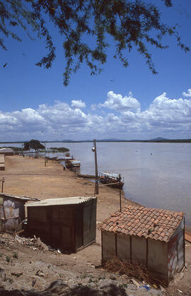 Rio São Francisco