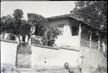 [Vista Três Quartos]