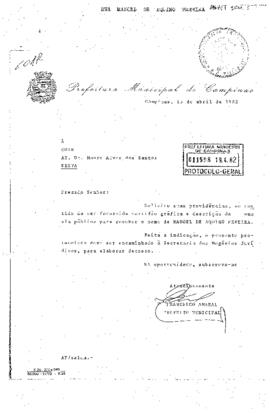 Rua Manoel de Aquino Pereira