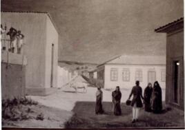 Matriz Nova