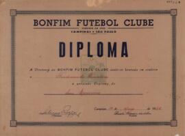 Diploma