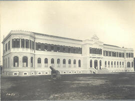 Escola de Aprendizes Marinheiros