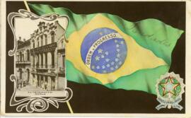 [Cartão postal pessoal]