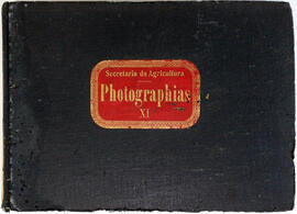 Secretaria da Agricultura: Photographias XI