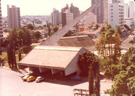 [Centro de Convivência Cultural]