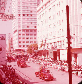 [Desfile de Sete de Setembro]