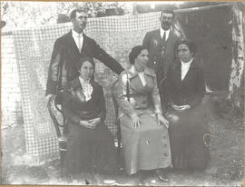 [Família – Sociedade Campineira]
